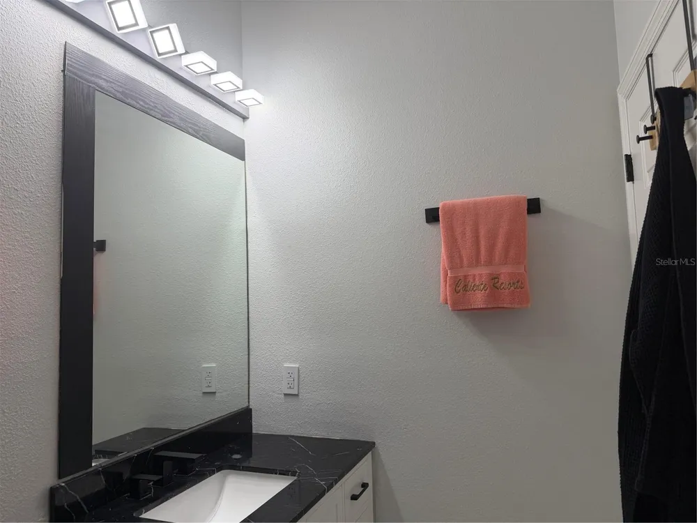 6816 DALI AVENUE #201 Land O Lakes, FL 34637