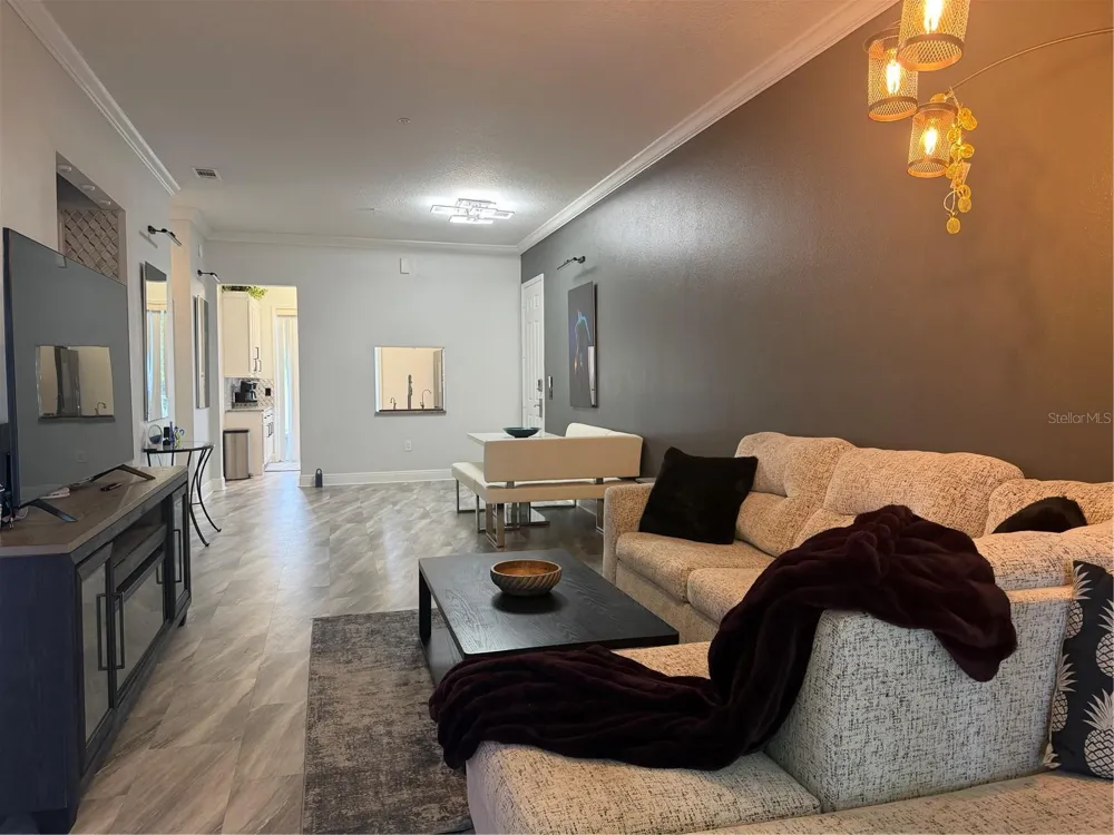 6816 DALI AVENUE #201 Land O Lakes, FL 34637