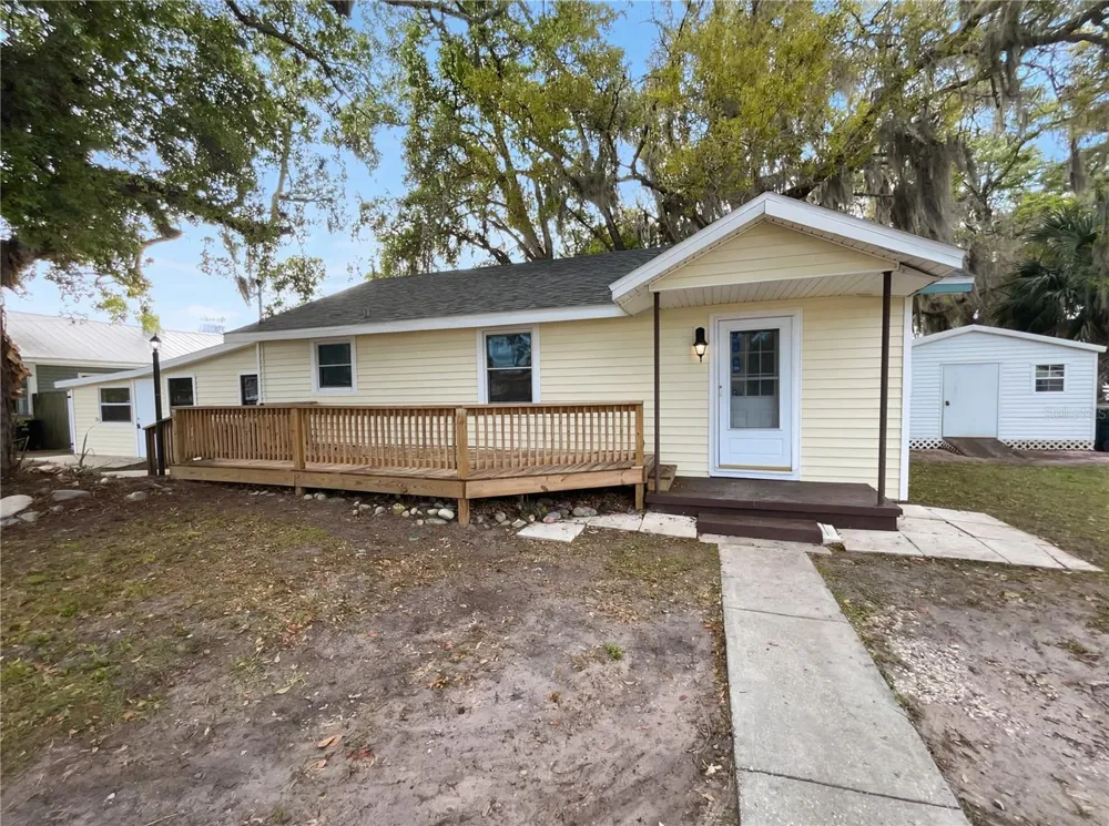 1623 12TH STREET St Cloud, FL 34769