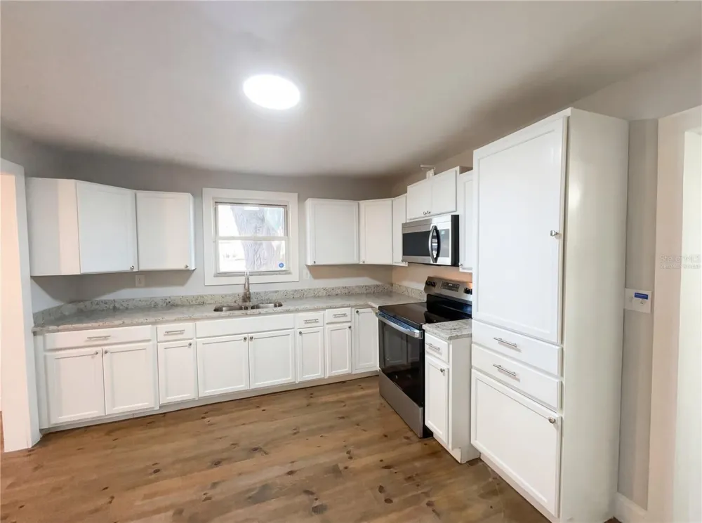 1623 12TH STREET St Cloud, FL 34769
