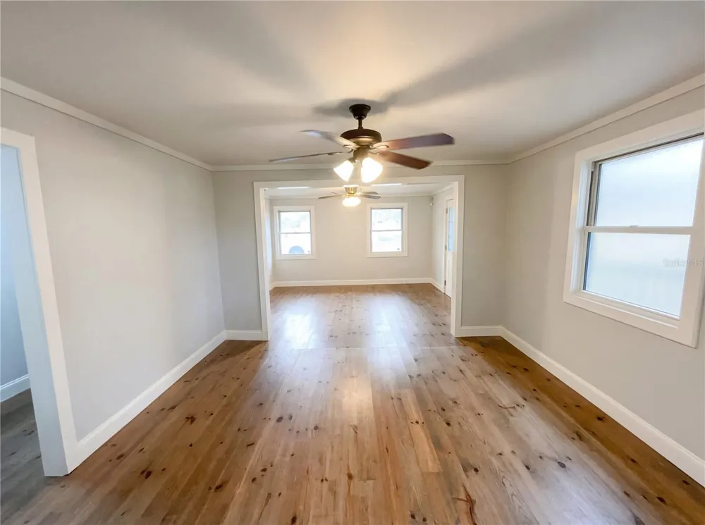 1623 12TH STREET St Cloud, FL 34769