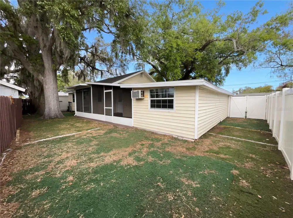 1623 12TH STREET St Cloud, FL 34769