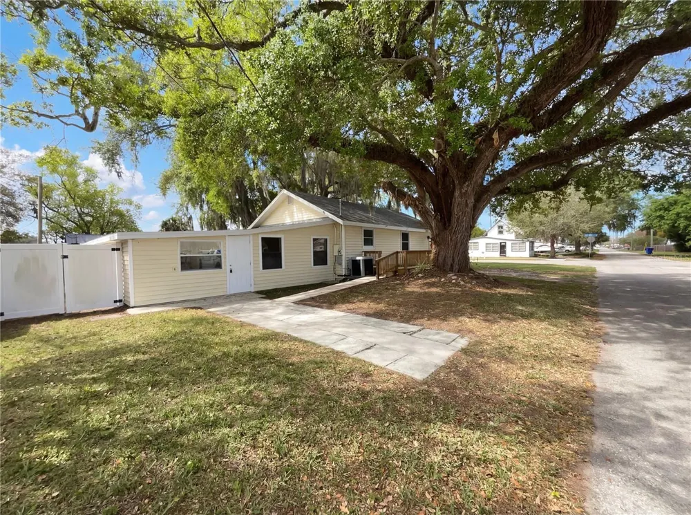 1623 12TH STREET St Cloud, FL 34769