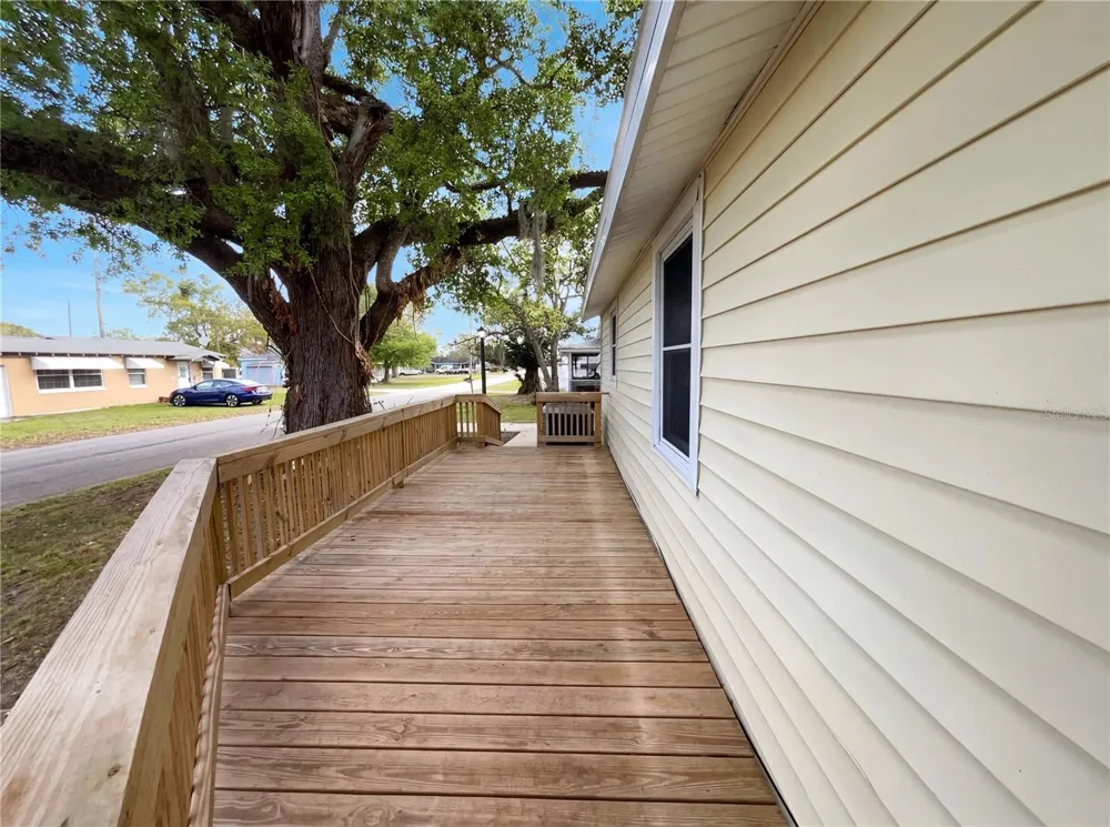 1623 12TH STREET St Cloud, FL 34769
