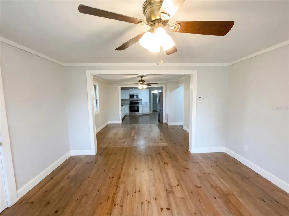 1623 12TH STREET St Cloud, FL 34769