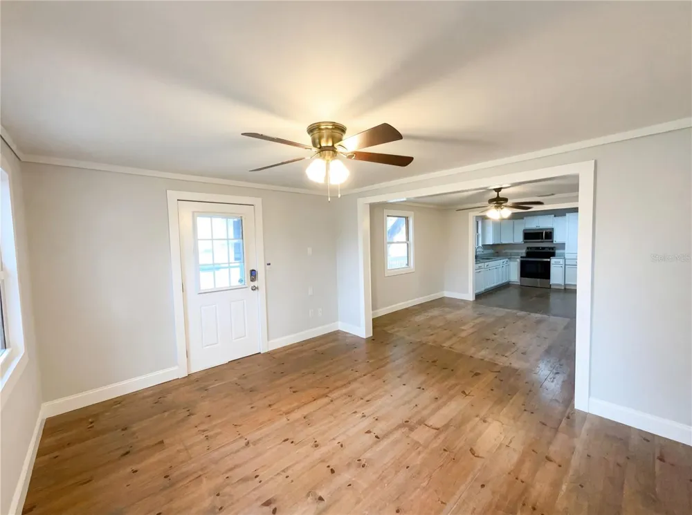 1623 12TH STREET St Cloud, FL 34769