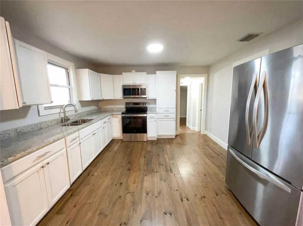 1623 12TH STREET St Cloud, FL 34769