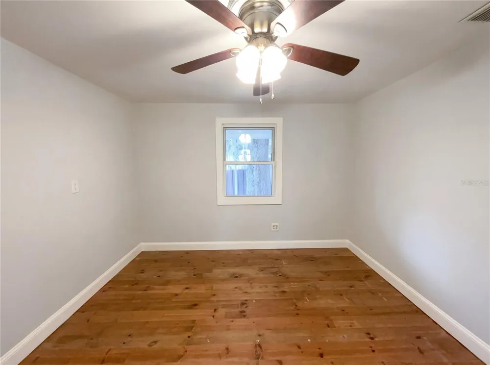 1623 12TH STREET St Cloud, FL 34769