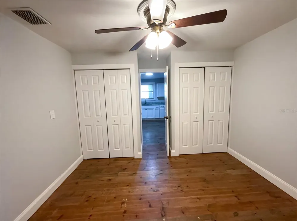 1623 12TH STREET St Cloud, FL 34769