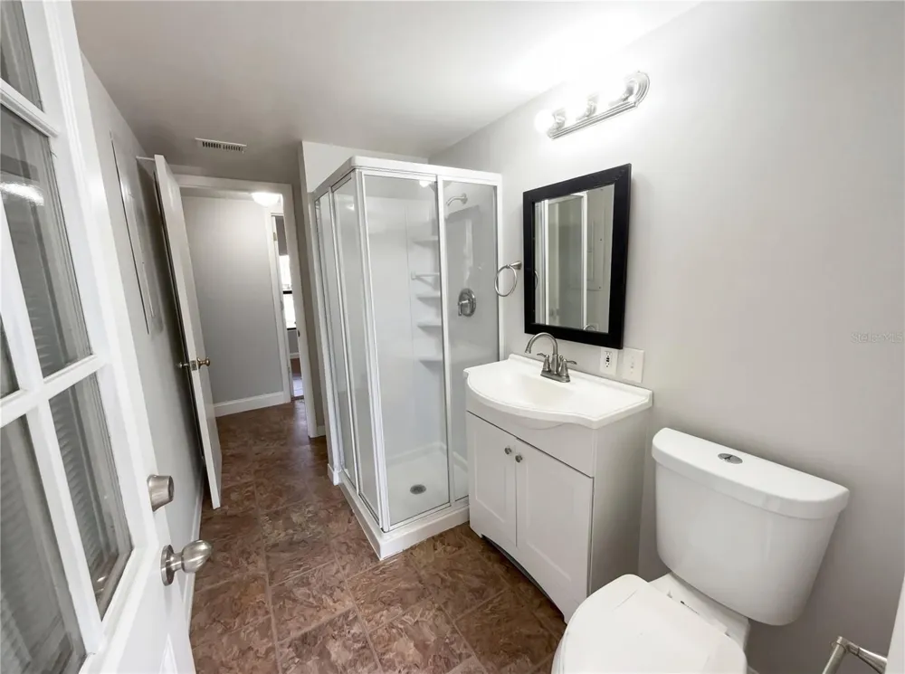 1623 12TH STREET St Cloud, FL 34769