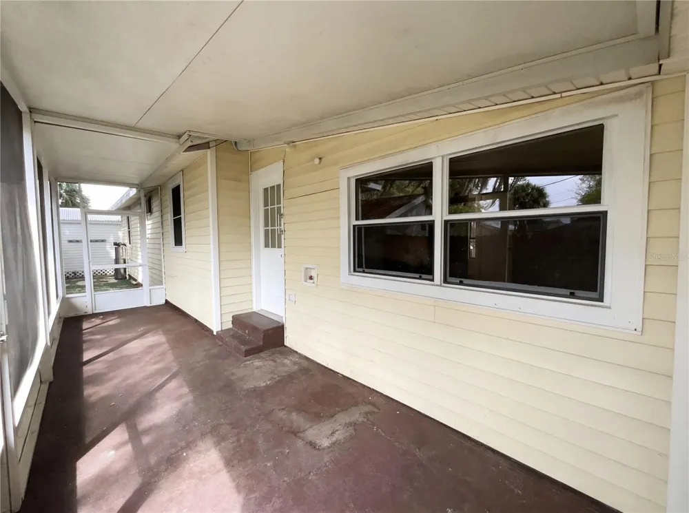1623 12TH STREET St Cloud, FL 34769
