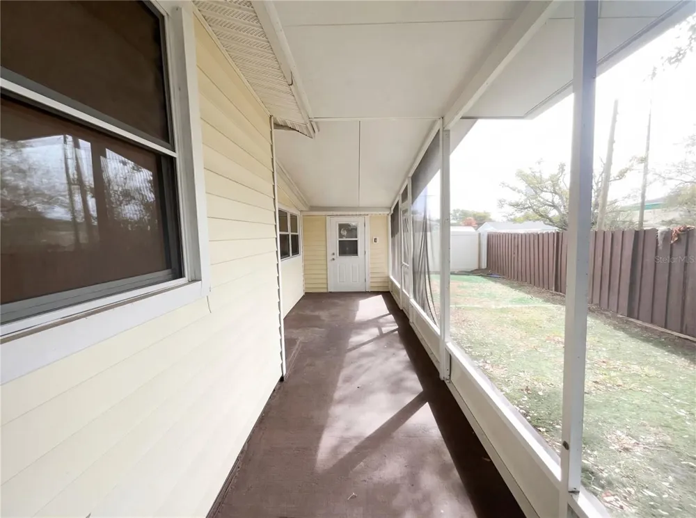 1623 12TH STREET St Cloud, FL 34769