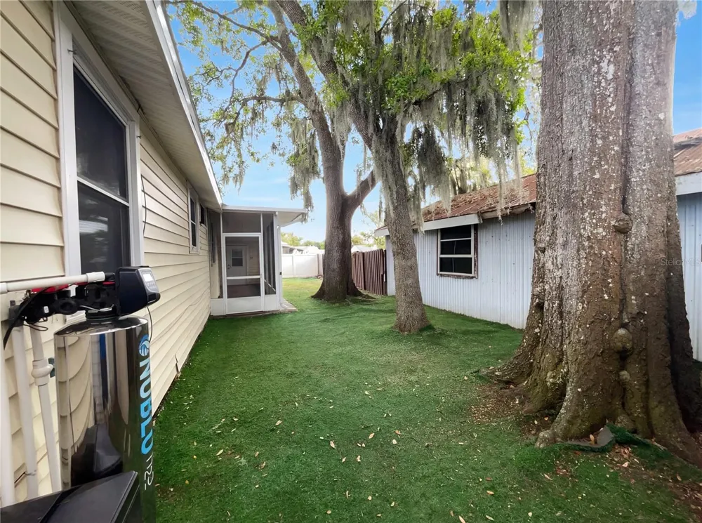 1623 12TH STREET St Cloud, FL 34769