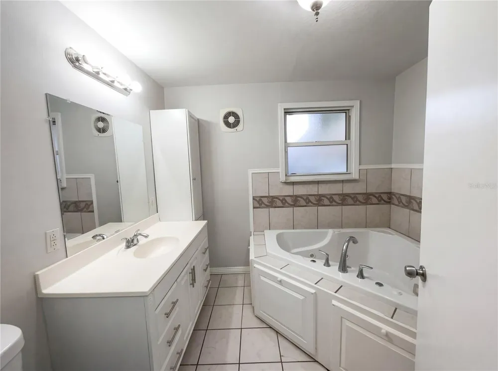 1623 12TH STREET St Cloud, FL 34769