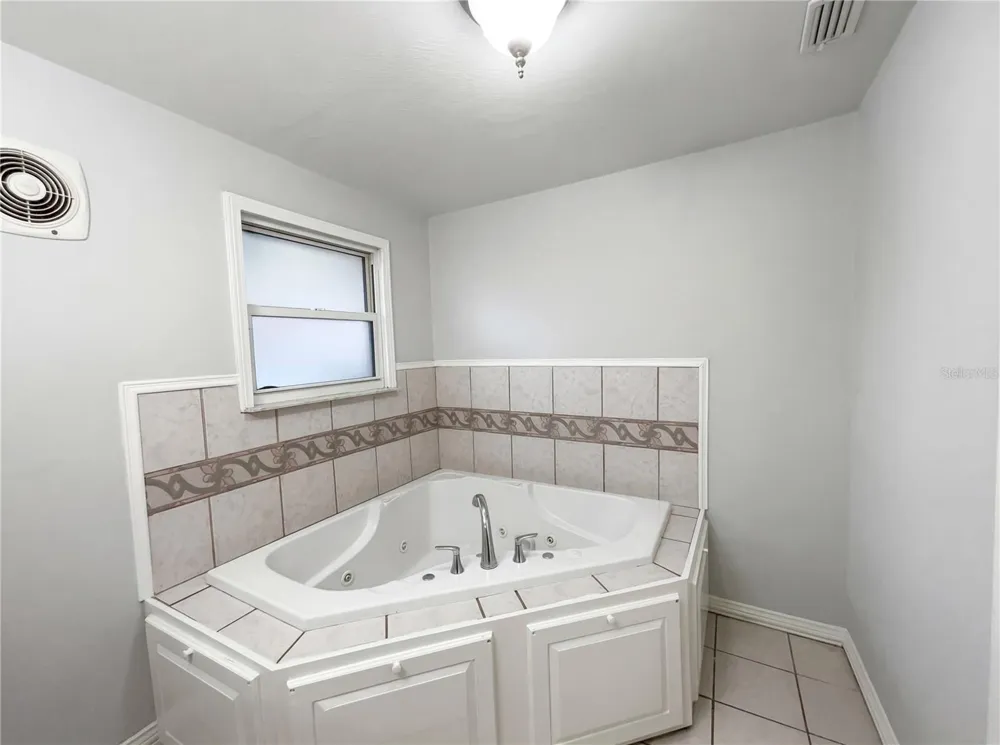 1623 12TH STREET St Cloud, FL 34769