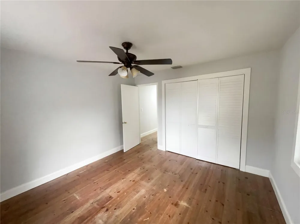 1623 12TH STREET St Cloud, FL 34769