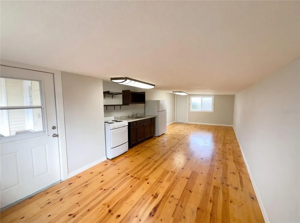 1623 12TH STREET St Cloud, FL 34769