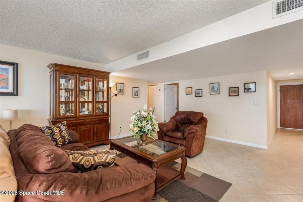 525 INDIAN RIVER AVENUE #303 Titusville, FL 32796