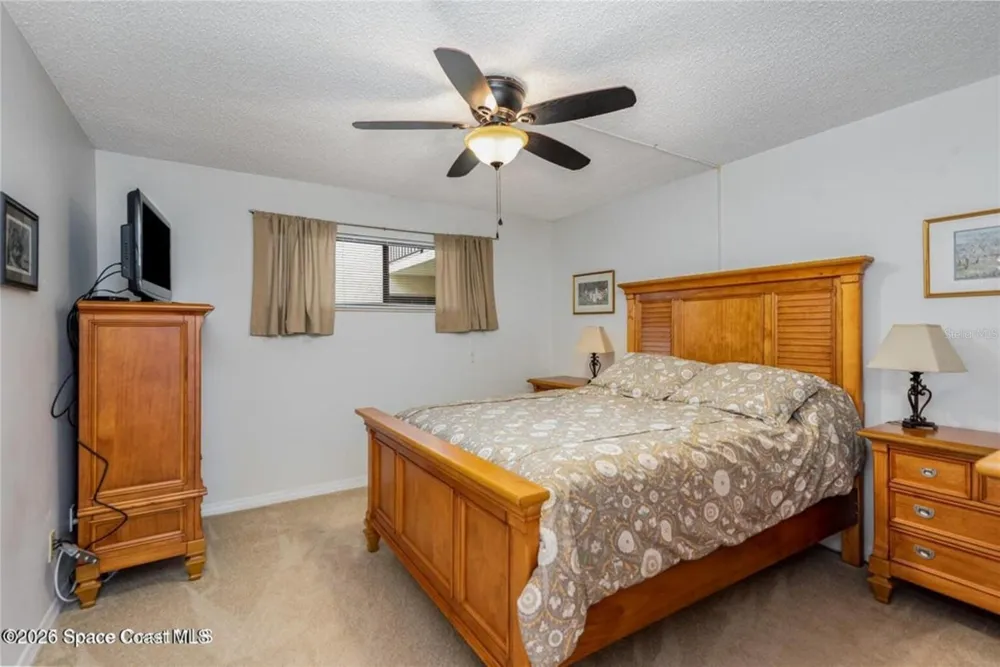 525 INDIAN RIVER AVENUE #303 Titusville, FL 32796