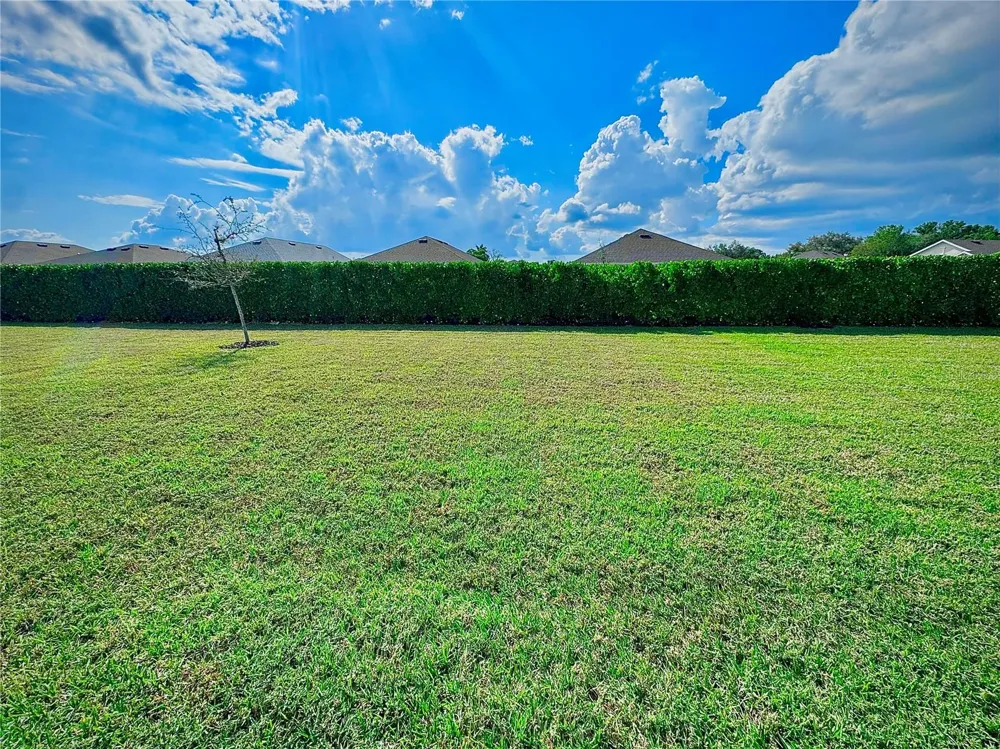 4077 MANATEE LANE Punta Gorda, FL 33980