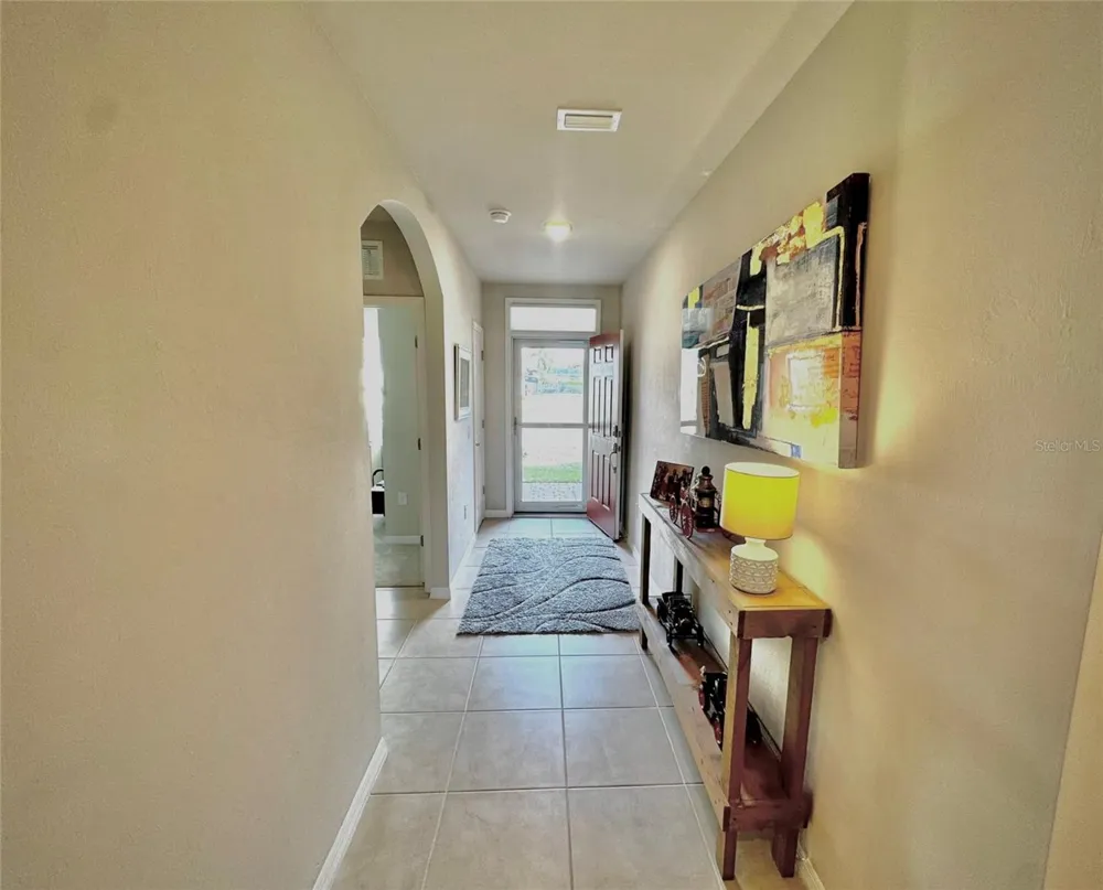 4077 MANATEE LANE Punta Gorda, FL 33980