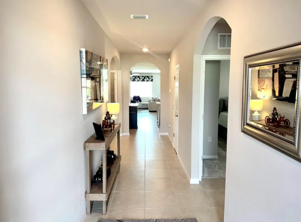 4077 MANATEE LANE Punta Gorda, FL 33980