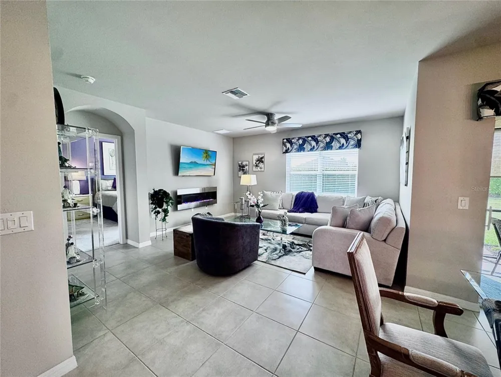4077 MANATEE LANE Punta Gorda, FL 33980