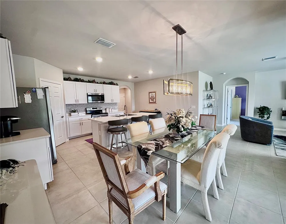 4077 MANATEE LANE Punta Gorda, FL 33980