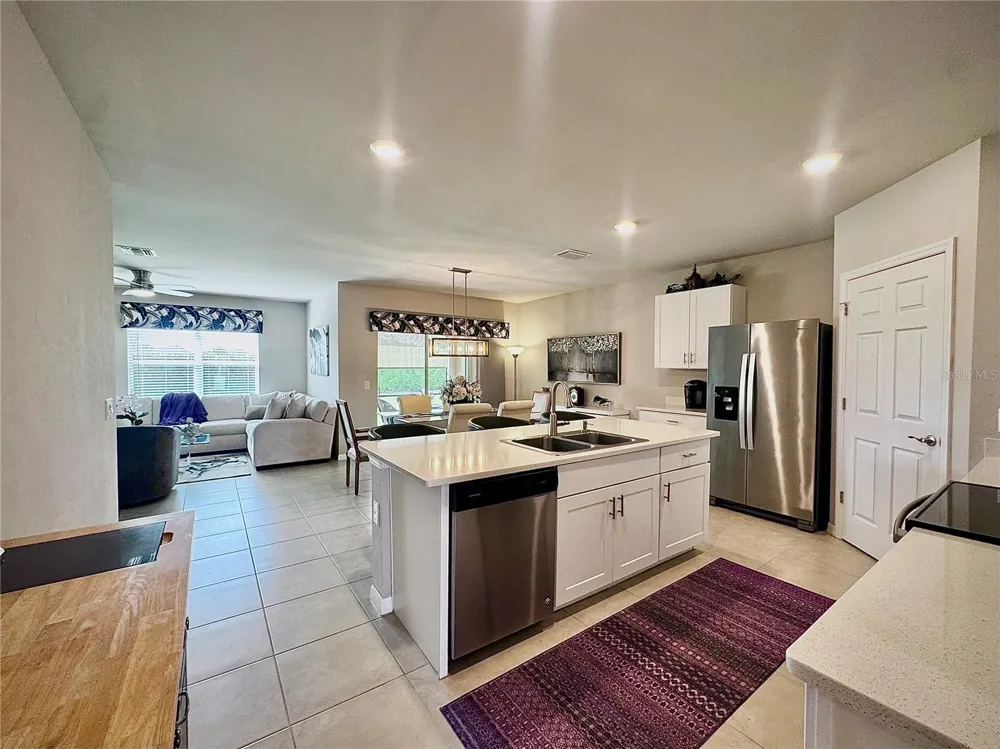 4077 MANATEE LANE Punta Gorda, FL 33980