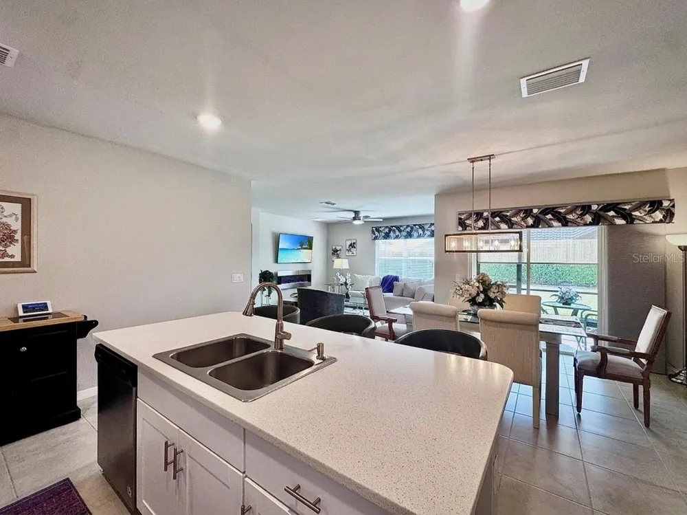 4077 MANATEE LANE Punta Gorda, FL 33980