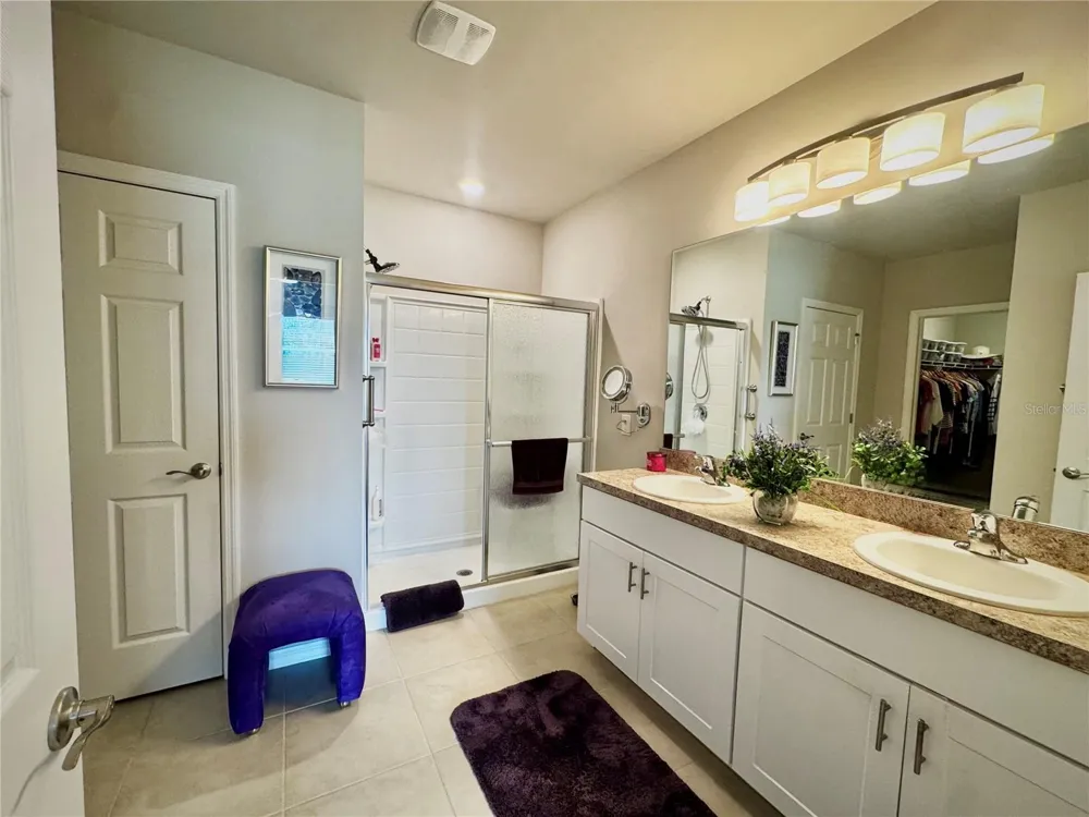 4077 MANATEE LANE Punta Gorda, FL 33980