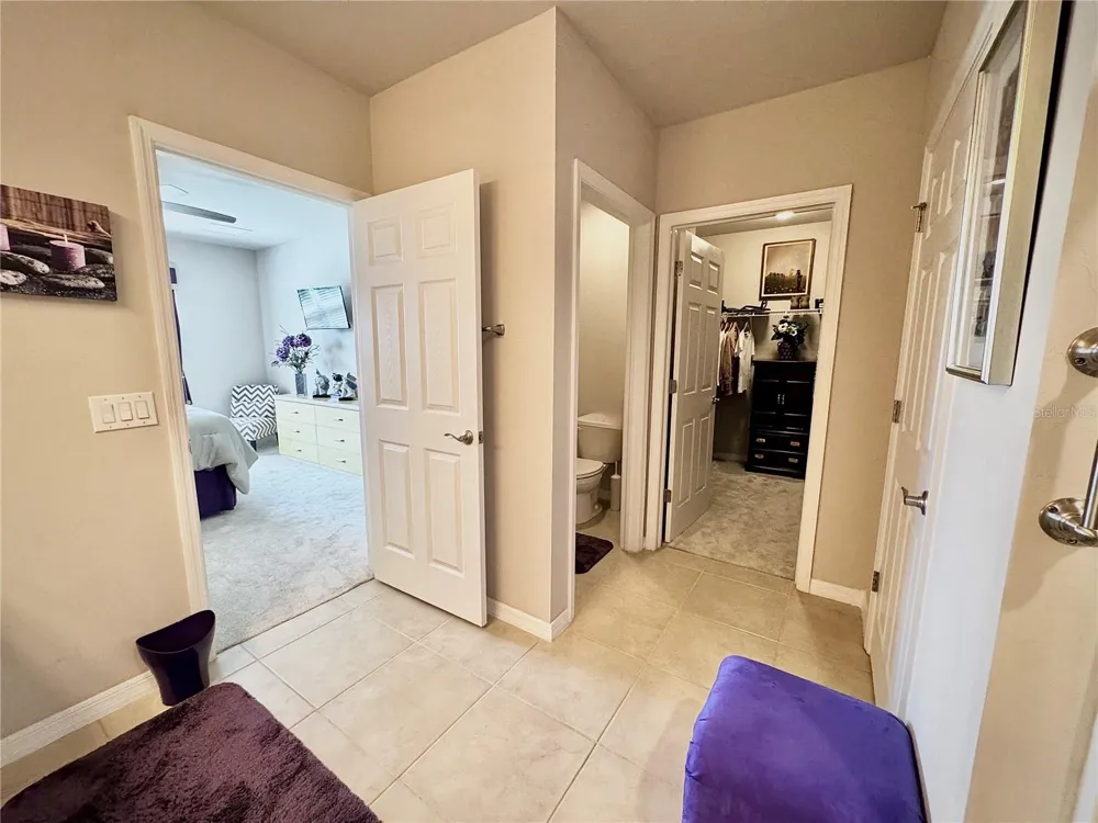 4077 MANATEE LANE Punta Gorda, FL 33980