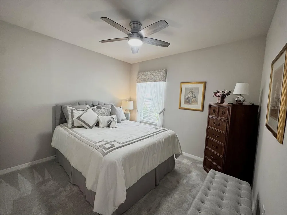 4077 MANATEE LANE Punta Gorda, FL 33980
