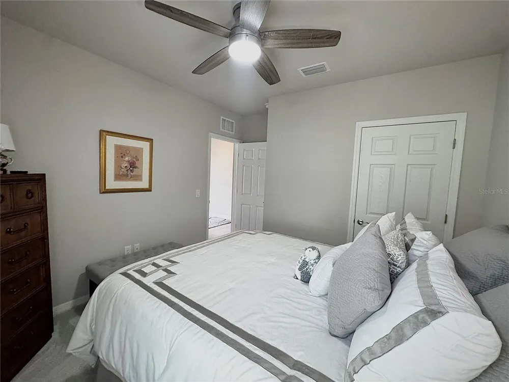 4077 MANATEE LANE Punta Gorda, FL 33980