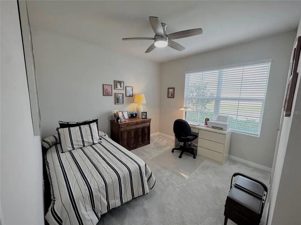 4077 MANATEE LANE Punta Gorda, FL 33980