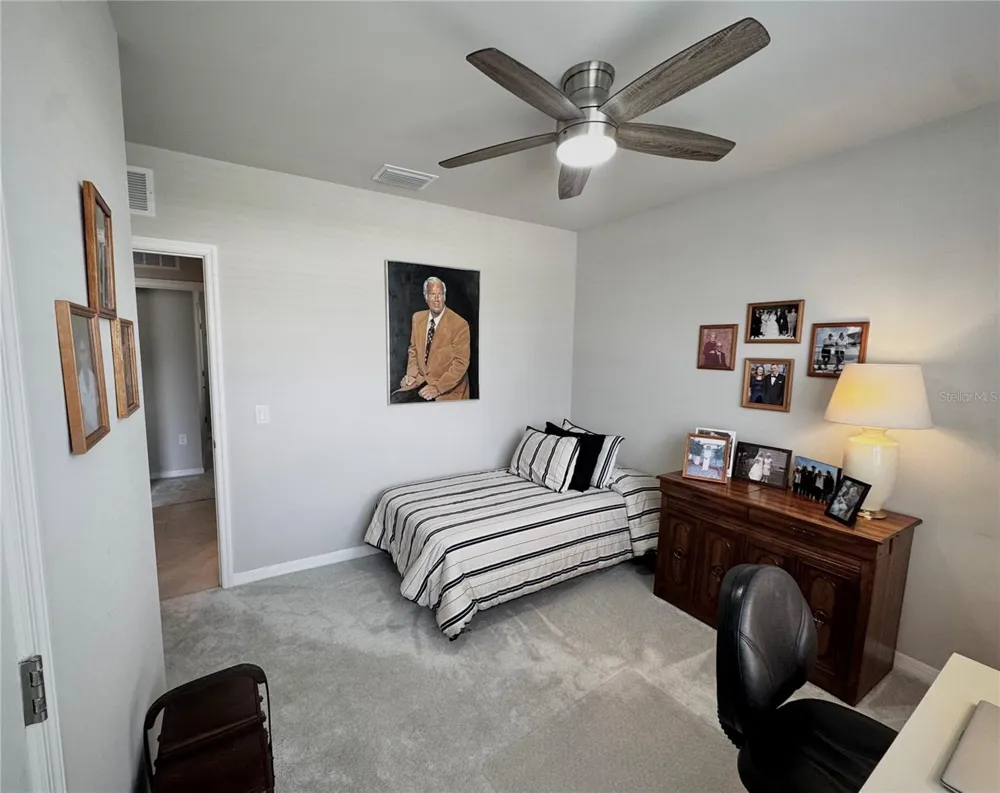 4077 MANATEE LANE Punta Gorda, FL 33980