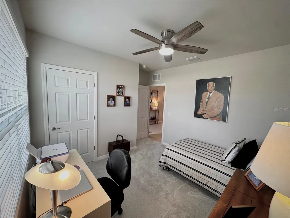 4077 MANATEE LANE Punta Gorda, FL 33980