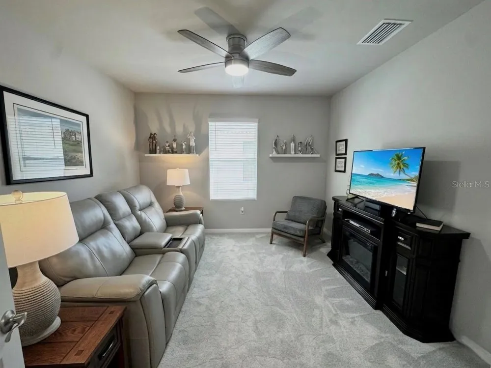 4077 MANATEE LANE Punta Gorda, FL 33980