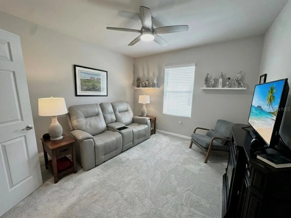 4077 MANATEE LANE Punta Gorda, FL 33980