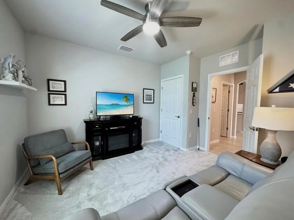 4077 MANATEE LANE Punta Gorda, FL 33980