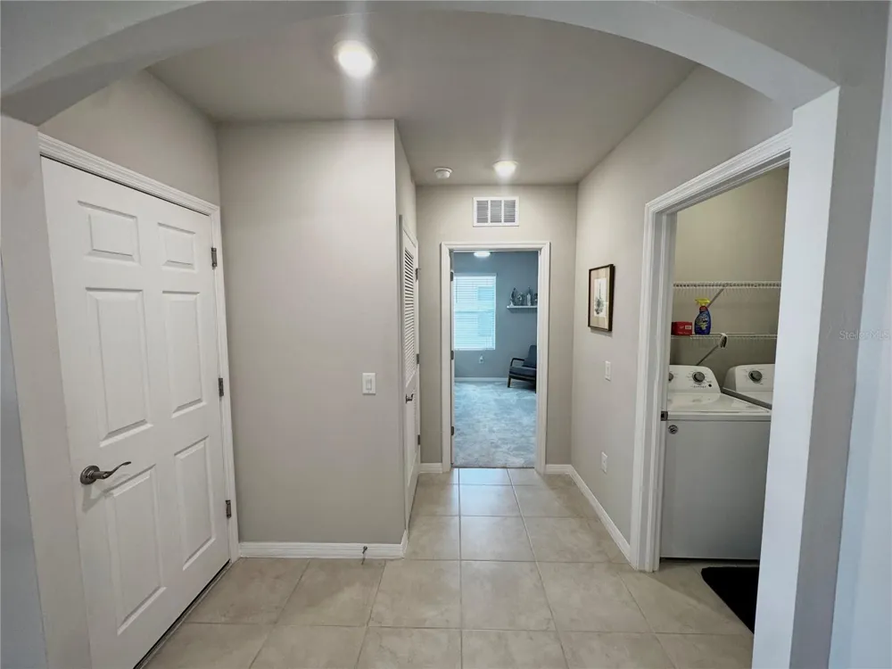 4077 MANATEE LANE Punta Gorda, FL 33980