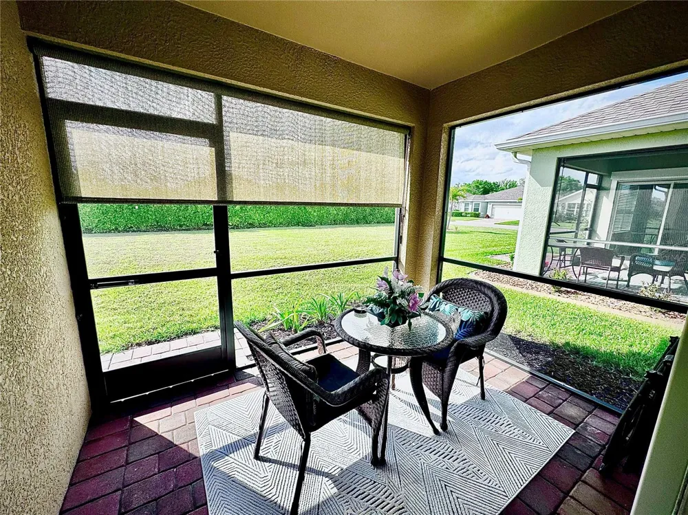 4077 MANATEE LANE Punta Gorda, FL 33980