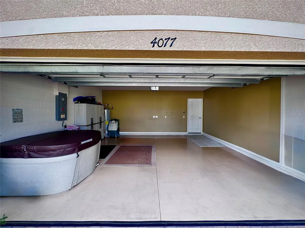 4077 MANATEE LANE Punta Gorda, FL 33980