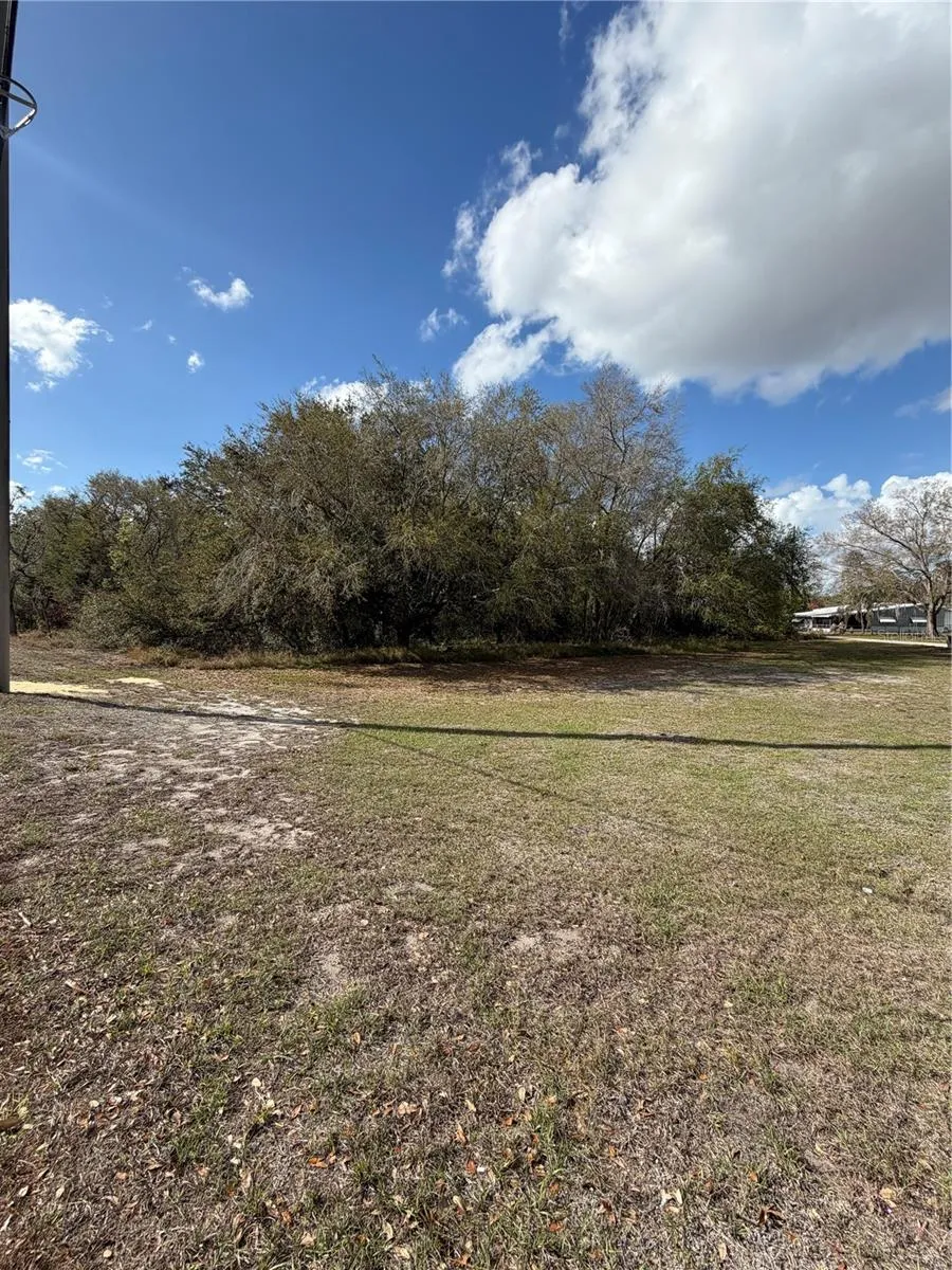 3500 SEBRING PARKWAY Sebring, FL 33870