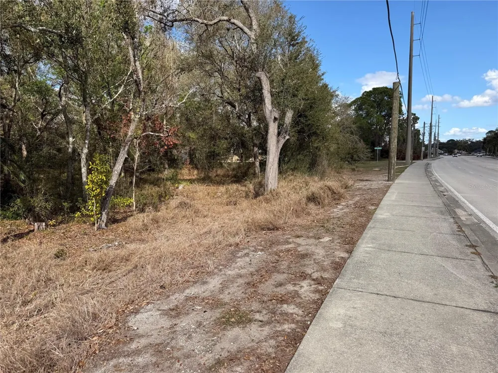 3500 SEBRING PARKWAY Sebring, FL 33870