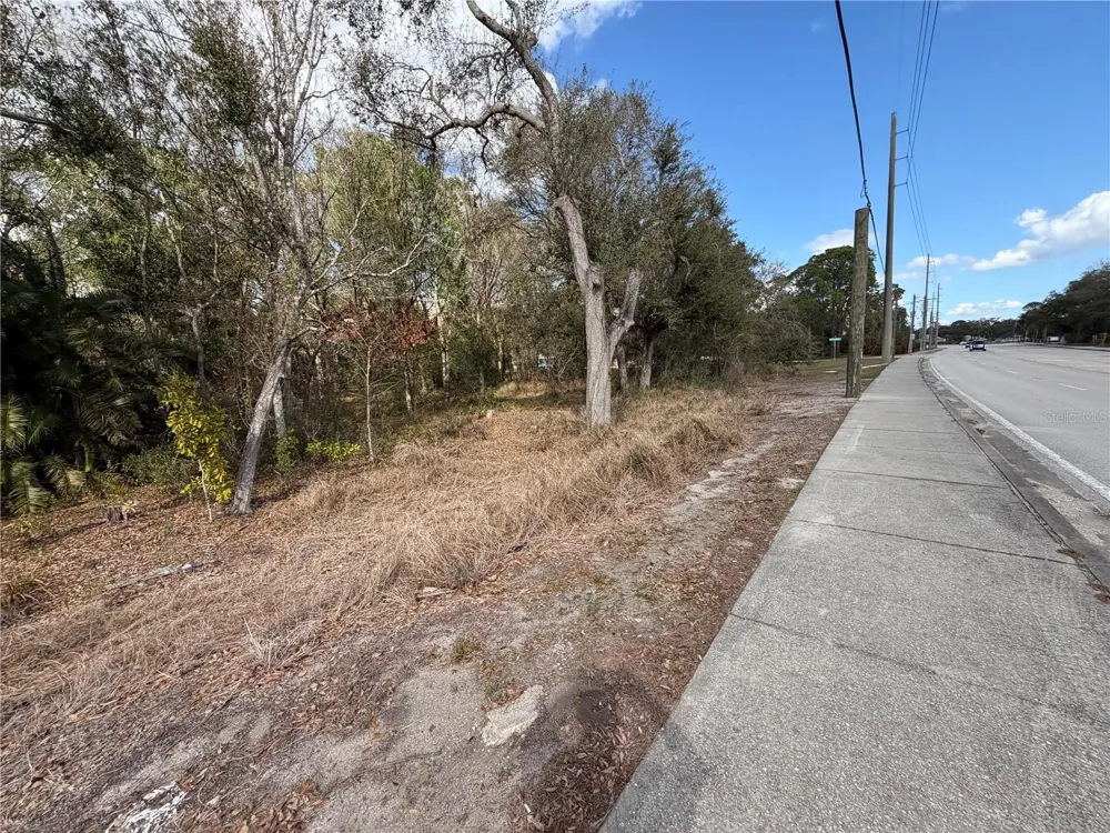 3500 SEBRING PARKWAY Sebring, FL 33870