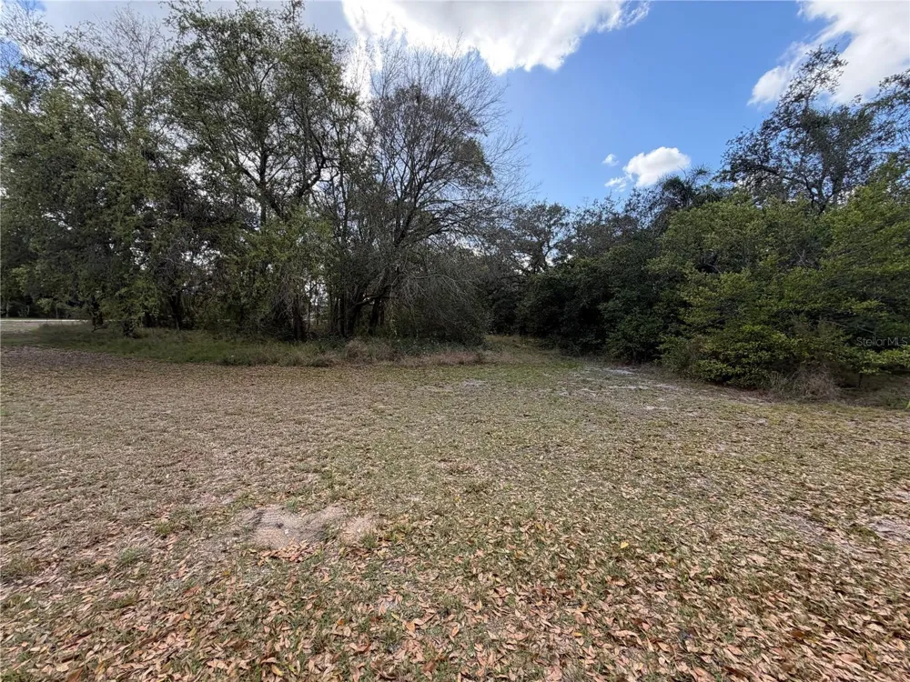 3500 SEBRING PARKWAY Sebring, FL 33870