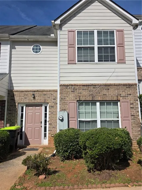 7067 Brookview Circle
