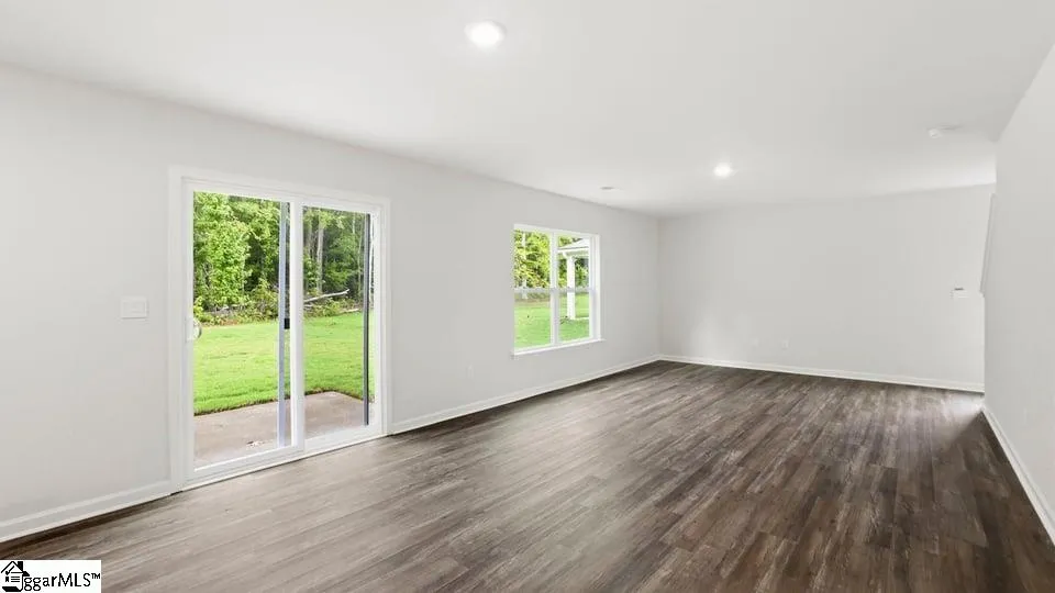 131 Cades Cove Drive Greenwood, SC 29646
