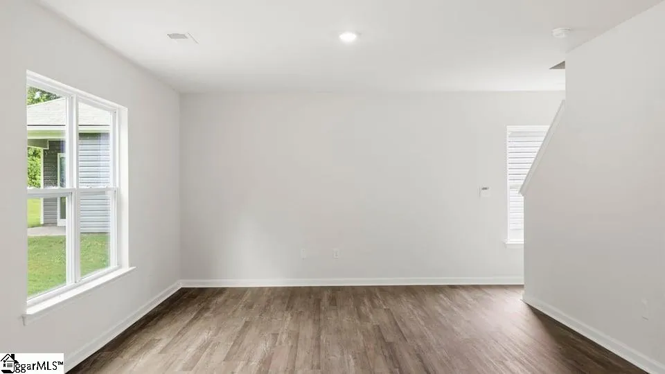 131 Cades Cove Drive Greenwood, SC 29646